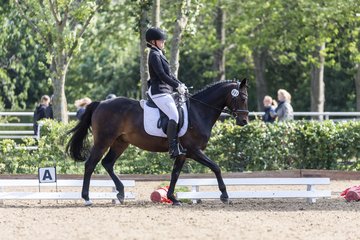 Bild 181 - Pony Akademie Turnier